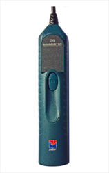 Link Testers LanMaster 26 Psiber